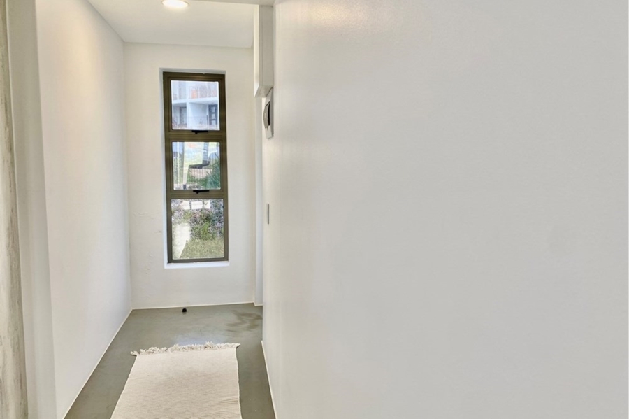 To Let 2 Bedroom Property for Rent in Island View Western Cape